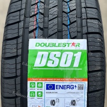 Double Star DS01 255/55 R20 110V