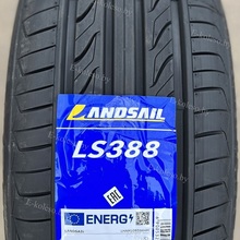 Автомобильные шины Landsail LS388 215/65 R16 98H