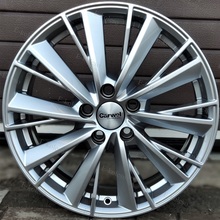 Carwel Кивиристи 7.0J/17 5x108 ET50.0 D63.35