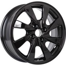 K&K КС928-bl (Kalina Cross) 6.0J/15 4x98 ET33.0 D58.5