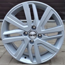 Carwel Таймыр 6.0J/16 4x100 ET37.0 D60.1