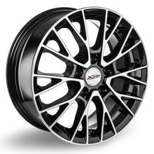 X'trike X-135 6.5J/16 5x110 ET37.0 D65.1