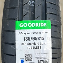 Goodride Z-107 185/65 R15 88H