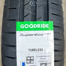 Goodride Z-107 165/70 R14 81T