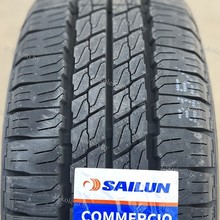 Автомобильные шины Sailun Commercio VX1 215/65 R16C 109/107R