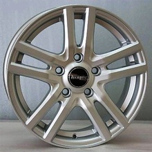 Techline 529 6.0J/15 5x114.3 ET38.0 D67.1