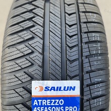 Sailun Atrezzo 4 Seasons Pro 235/55 R17 103W