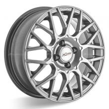 X'trike X-132 6.5J/16 4x108 ET32.0 D65.1