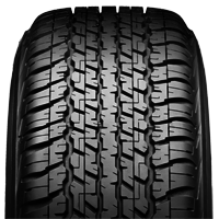 Автомобильные шины Dunlop Grandtrek At22 265/60 R18 110H