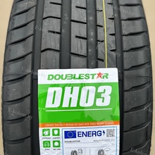 Double Star DH03 215/60 R16 99V