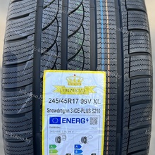 Imperial SNOWDRAGON 3 245/45 R17 99V