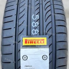 Pirelli POWERGY 235/45 R18 98Y