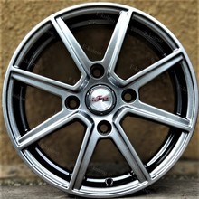 iFree Майами лайт 5.5J/14 4x100 ET40.0 D60.1