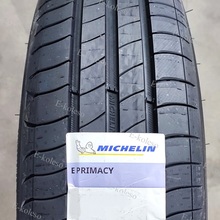 Автомобильные шины Michelin E PRIMACY 175/55 R20 89Q