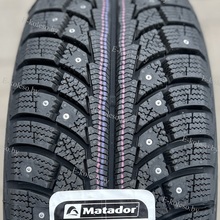 Matador MP30 Sibir Ice 2 235/70 R16 106T