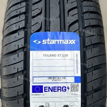 Starmaxx TOLERO ST330 185/70 R14 88T