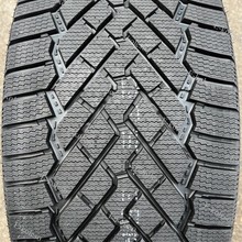 Автомобильные шины Linglong NORDMASTER 205/40 R17 84T