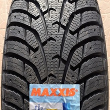 Maxxis Premitra ICE Nord NP5 185/55 R15 86T