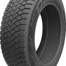 Maxxis SP5 Premitra Ice 5 195/65 R15 91T