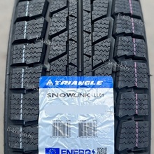 Triangle LL01 195/70 R15C 104/102Q