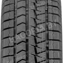 Mirage MR-WP272 225/50 R18 95H