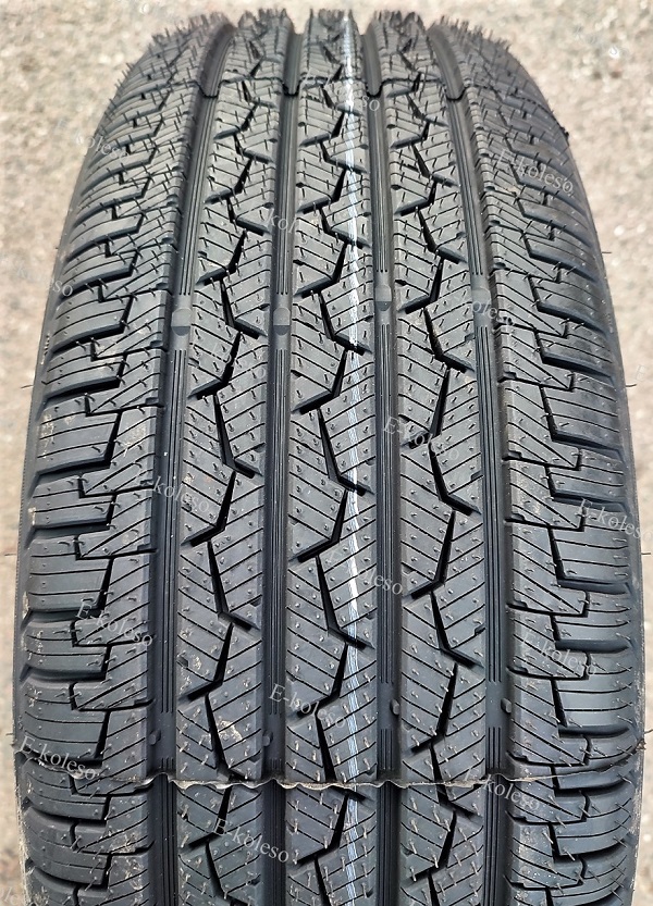 Автомобильные шины Белшина Artmotion ALL SEASONS BEL-704 185/65 R14 86H