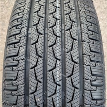 Белшина Artmotion ALL SEASONS BEL-704 185/65 R14 86H