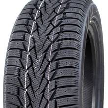 iLINK WINTERVORHUT STUD III 245/75 R16 111T