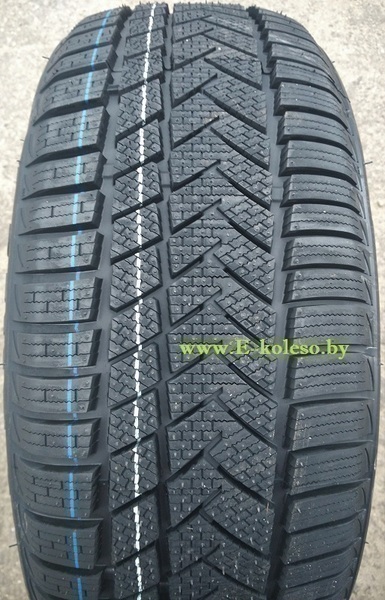 Автомобильные шины Wanli Sw211 255/40 R19 100V