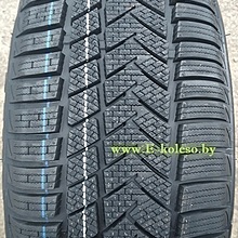 Автомобильные шины Wanli Sw211 225/50 R18 99V