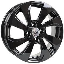 RST R005 6.0J/15 4x100 ET50.0 D60.1