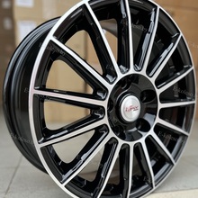 iFree KC1052-mb Азур 6.5J/16 5x108 ET46.0 D63.35