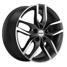 Carwel Кутыр-ag 1708 (Geely Coolray) 6.5J/17 5x114.3 ET45.0 D54.1