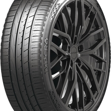 Pace Impero 275/50 R20 113V