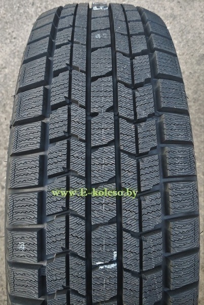 Автомобильные шины Dunlop Graspic Ds-3 215/65 R15 96Q