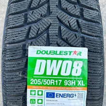 Double Star DW08 205/50 R17 93H