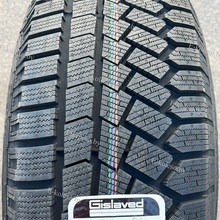 Gislaved Soft*frost 200 Suv 235/65 R17 108T