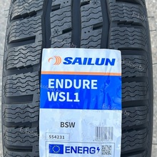 Автомобильные шины Sailun Endure WSL1 195/70 R15C 104/102R