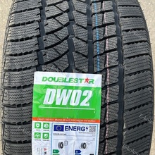 Double Star DW02 275/50 R20 113T