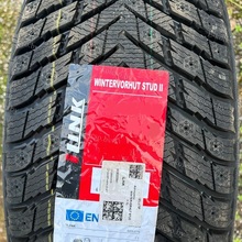 Arivo ICE CLAW ARW7 315/35 R22 111T