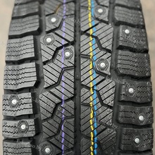 Gislaved Nord*Frost Van 2 SD 225/70 R15C 112/110R