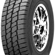 Goodride All Season Master SW613 215/75 R16C 113/111Q