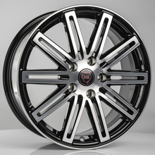 NZ R-01 7.0J/17 5x114.3 ET45.0 D54.1