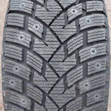 Автомобильные шины Delinte Winter WD42 245/45 R20 103H