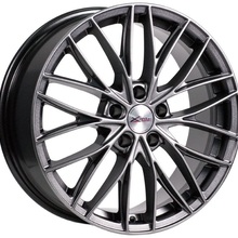 X'trike X-130 7.5J/18 5x114.3 ET45.0 D66.1