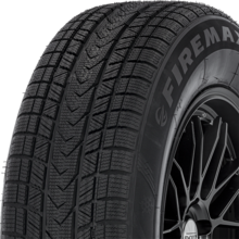 Firemax FM808 225/40 R18 92V