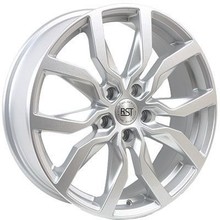 RST R138 (Geely Coolray) 7.0J/18 5x114.3 ET53.0 D54.1