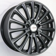 X'trike X-136 7.0J/17 5x112 ET40.0 D57.1