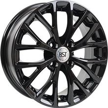 RST R015 6.0J/15 4x100 ET50.0 D60.1