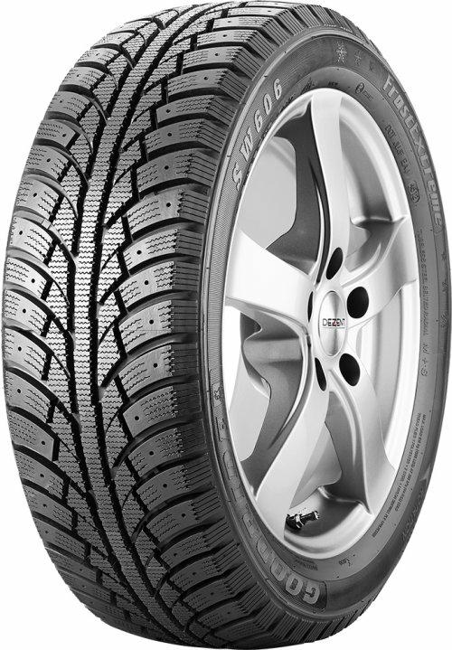 Автомобильные шины Goodride SW606 275/60 R20 115T